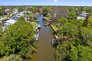 405 NE Midvale St, Port Saint Lucie, FL 34983 - Photo 51
