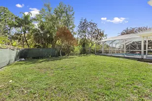 405 NE Midvale St, Port Saint Lucie, FL 34983 - Photo 49