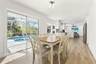 405 NE Midvale St, Port Saint Lucie, FL 34983 - Photo 17