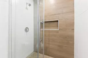 405 NE Midvale St, Port Saint Lucie, FL 34983 - Photo 37