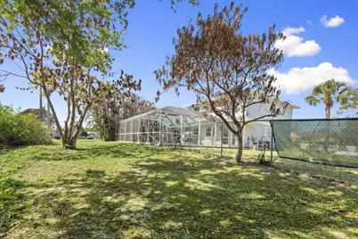 405 NE Midvale Street, Port Saint Lucie, FL 34983 - Photo 47