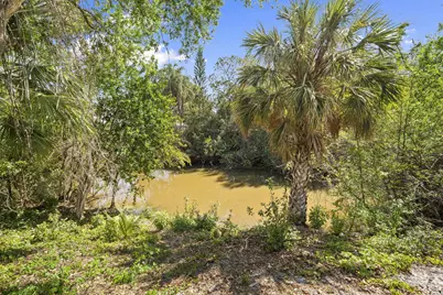 405 NE Midvale Street, Port Saint Lucie, FL 34983 - Photo 49