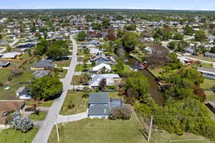 405 NE Midvale St, Port Saint Lucie, FL 34983 - Photo 57