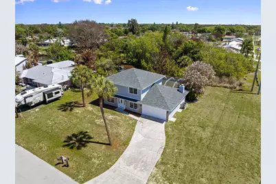 405 NE Midvale Street, Port Saint Lucie, FL 34983 - Photo 5