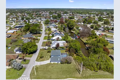 405 NE Midvale Street, Port Saint Lucie, FL 34983 - Photo 57