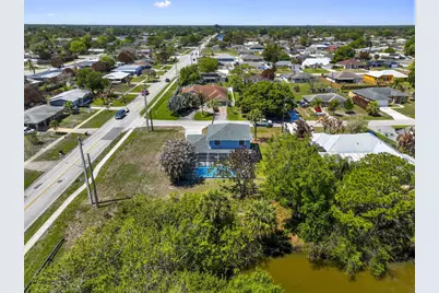 405 NE Midvale Street, Port Saint Lucie, FL 34983 - Photo 53