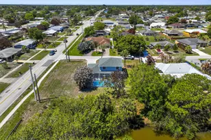 405 NE Midvale St, Port Saint Lucie, FL 34983 - Photo 53