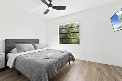 405 NE Midvale Street, Port Saint Lucie, FL 34983 - Photo 27