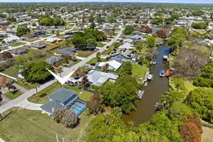 405 NE Midvale St, Port Saint Lucie, FL 34983 - Photo 43