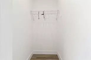 405 NE Midvale St, Port Saint Lucie, FL 34983 - Photo 33