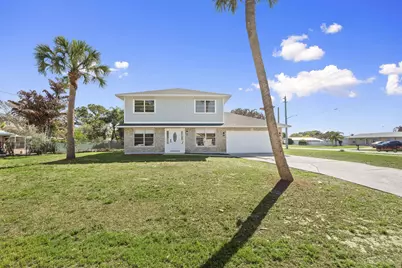 405 NE Midvale Street, Port Saint Lucie, FL 34983 - Photo 7