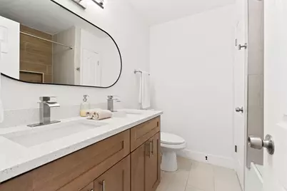 405 NE Midvale Street, Port Saint Lucie, FL 34983 - Photo 29