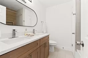 405 NE Midvale St, Port Saint Lucie, FL 34983 - Photo 29