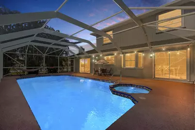 405 NE Midvale Street, Port Saint Lucie, FL 34983 - Photo 37