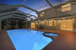 405 NE Midvale St, Port Saint Lucie, FL 34983 - Photo 37