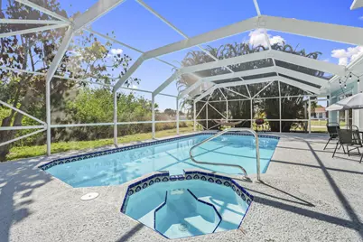 405 NE Midvale Street, Port Saint Lucie, FL 34983 - Photo 35