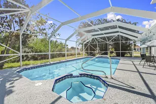 405 NE Midvale St, Port Saint Lucie, FL 34983 - Photo 35