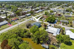 405 NE Midvale St, Port Saint Lucie, FL 34983 - Photo 51
