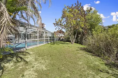 405 NE Midvale Street, Port Saint Lucie, FL 34983 - Photo 45