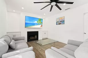 405 NE Midvale St, Port Saint Lucie, FL 34983 - Photo 21