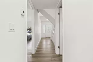 405 NE Midvale St, Port Saint Lucie, FL 34983 - Photo 11
