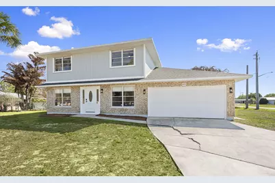 405 NE Midvale Street, Port Saint Lucie, FL 34983 - Photo 3