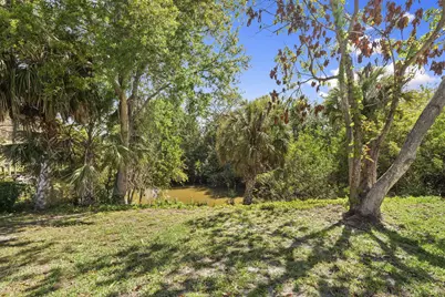 405 NE Midvale Street, Port Saint Lucie, FL 34983 - Photo 59