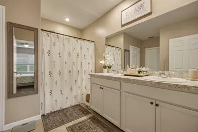 10862 SW Pacini Way, Port Saint Lucie, FL 34987 - Photo 15