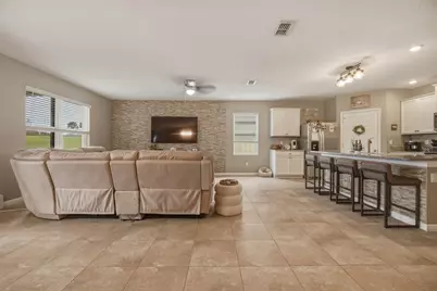 10862 SW Pacini Way, Port Saint Lucie, FL 34987 - Photo 7