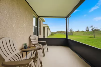 10862 SW Pacini Way, Port Saint Lucie, FL 34987 - Photo 11