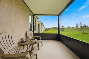 10862 SW Pacini Way, Port Saint Lucie, FL 34987 - Photo 11