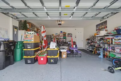 10862 SW Pacini Way, Port Saint Lucie, FL 34987 - Photo 33