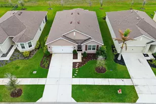 10862 SW Pacini Way, Port Saint Lucie, FL 34987 - Photo 5