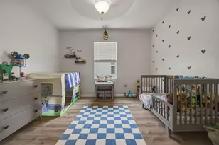 10862 SW Pacini Way, Port Saint Lucie, FL 34987 - Photo 25