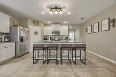 10862 SW Pacini Way, Port Saint Lucie, FL 34987 - Photo 17