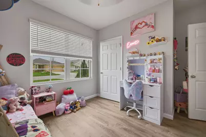 10862 SW Pacini Way, Port Saint Lucie, FL 34987 - Photo 29