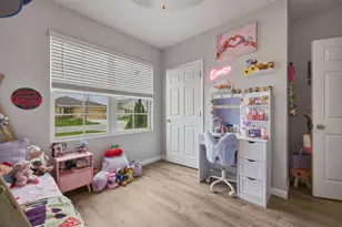 10862 SW Pacini Way, Port Saint Lucie, FL 34987 - Photo 29