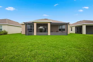 10862 SW Pacini Way, Port Saint Lucie, FL 34987 - Photo 31