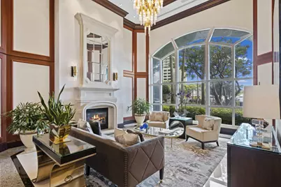 411 N New River Dr Drive E #3605, Fort Lauderdale, FL 33301 - Photo 29