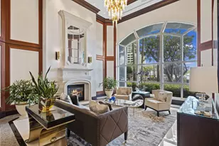 411 N New River Dr Dr E, Fort Lauderdale, FL 33301 - Photo 29