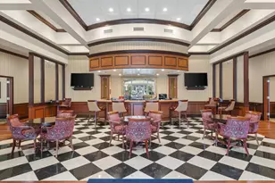 411 N New River Dr Dr E, Fort Lauderdale, FL 33301 - Photo 31