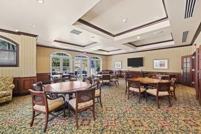 411 N New River Dr Drive E #3605, Fort Lauderdale, FL 33301 - Photo 33