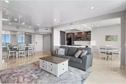 411 N New River Dr Drive E #3605, Fort Lauderdale, FL 33301 - Photo 7