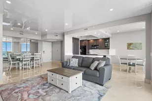 411 N New River Dr Dr E, Fort Lauderdale, FL 33301 - Photo 7