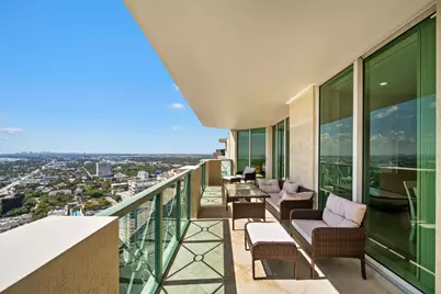 411 N New River Dr Drive E #3605, Fort Lauderdale, FL 33301 - Photo 25