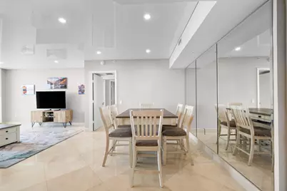 411 N New River Dr Drive E #3605, Fort Lauderdale, FL 33301 - Photo 5