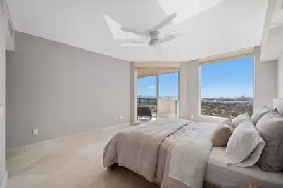 411 N New River Dr Drive E #3605, Fort Lauderdale, FL 33301 - Photo 15