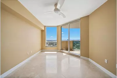 411 N New River Dr Drive E #3605, Fort Lauderdale, FL 33301 - Photo 19