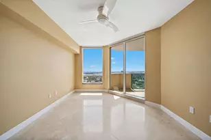 411 N New River Dr Dr E, Fort Lauderdale, FL 33301 - Photo 19