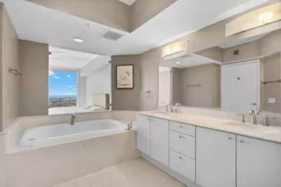 411 N New River Dr Drive E #3605, Fort Lauderdale, FL 33301 - Photo 17